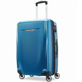 Samsonite Winfield 3 DLX 25" Spinner - Luggage Base